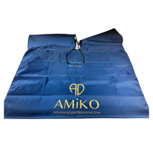 AMiKO Treatments Safety Apron