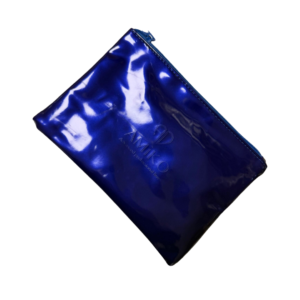 AMiKO Cosmetic Poach Bag