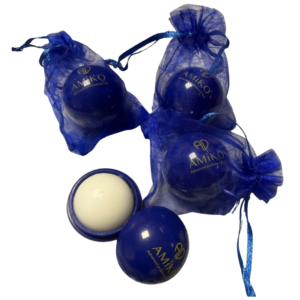 AMiKO Lip Balm