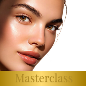 15th AUGUST SKIN Transformation Masterclass Combination Protocols of peels and skin boosters and microneedling  for best natural results.