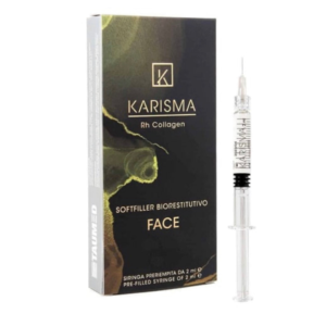 KARISMA RH Collagen