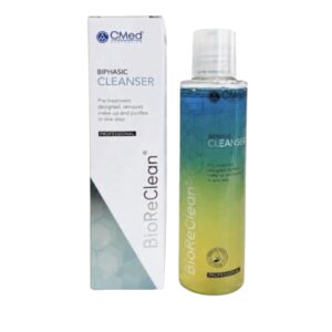 BioReClean 150ml