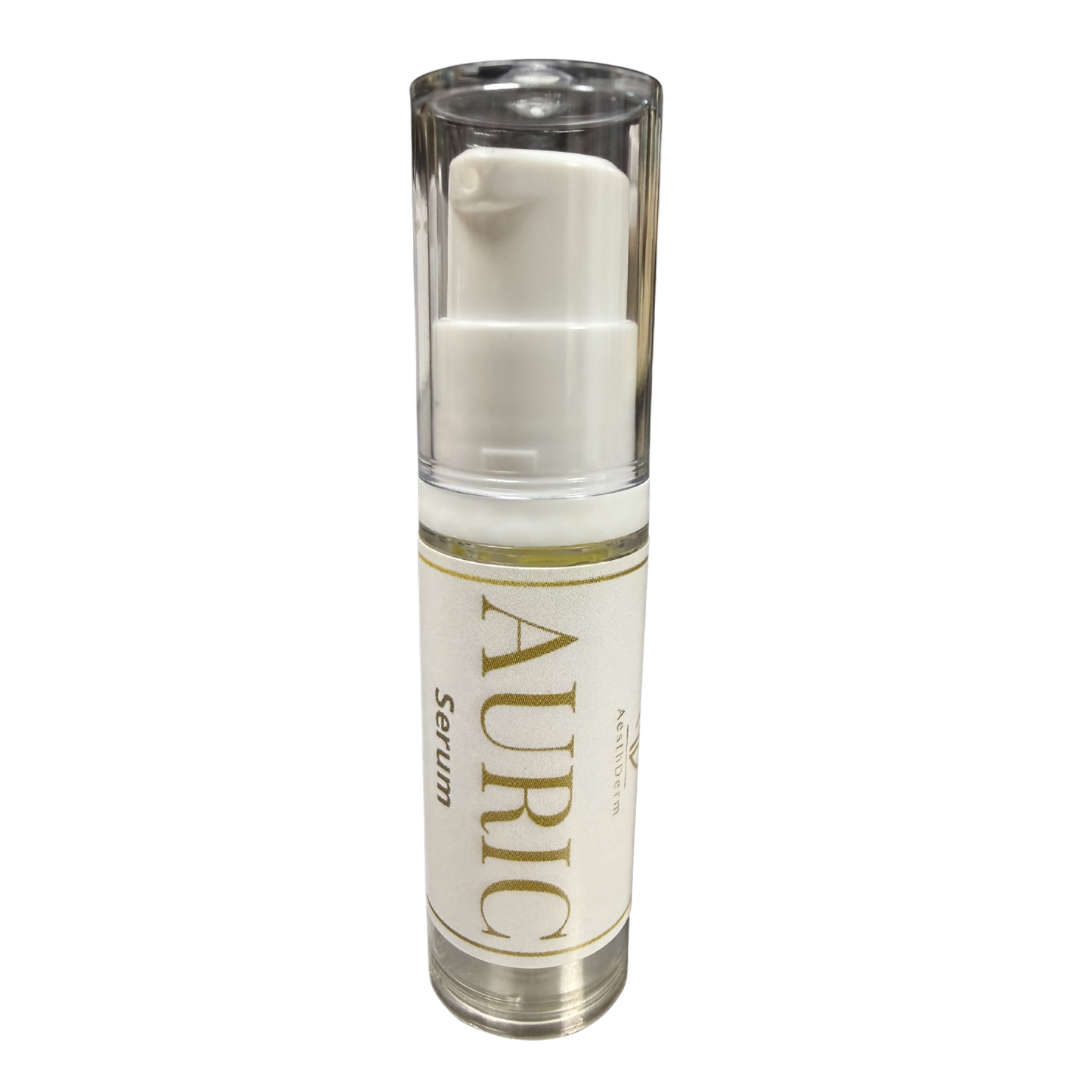 AURIC Serum 2ml
