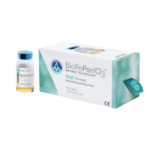 BioRePeelCl3 FND (5x6ml)