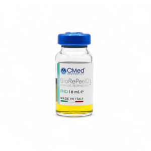 BioRePeelCl3 FND (1x6ml single vial)