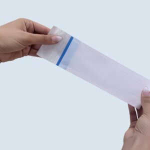 Sleeve for 1NEED Pro protection ( 1 pc)