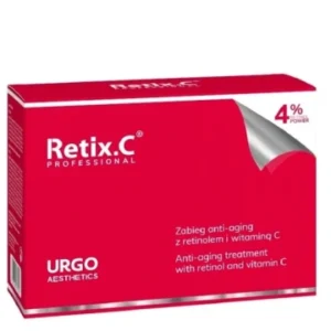 RETIX C PROFESSIONAL ( box of 5 )