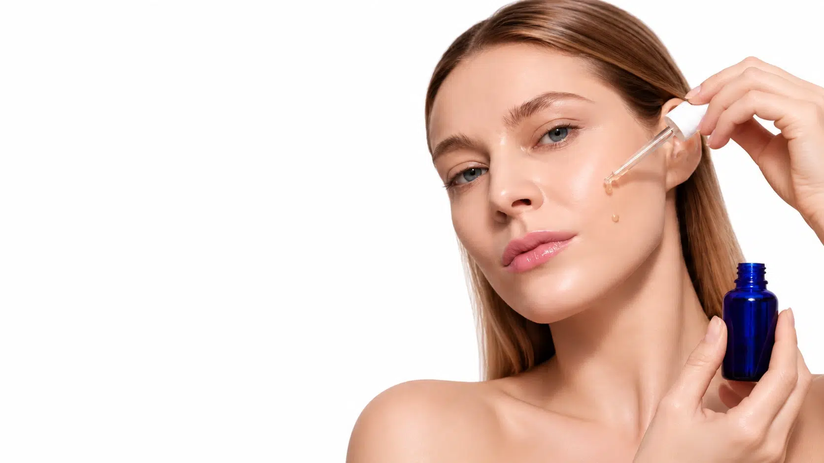 Time to start using retinol !!