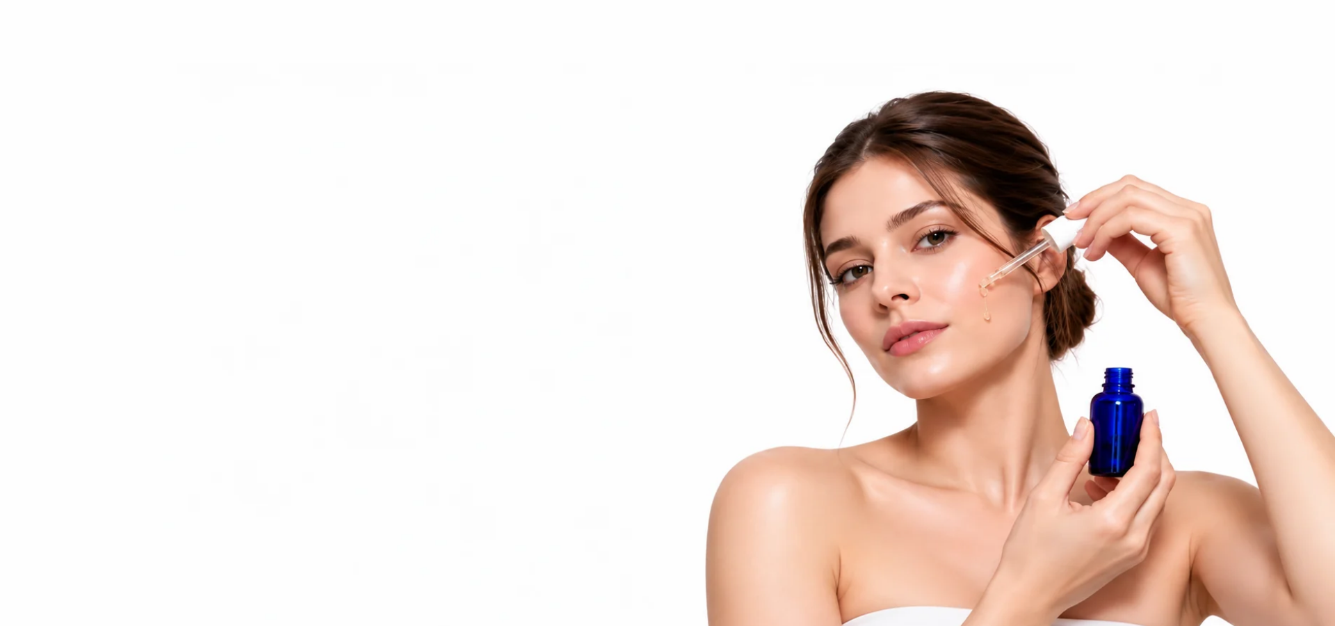 Time to start using retinol !!