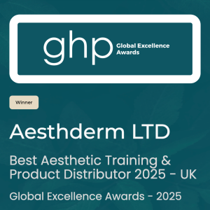 aesthderm.co.uk-1-GHP
