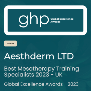 aesthderm.co.uk-2-GHP