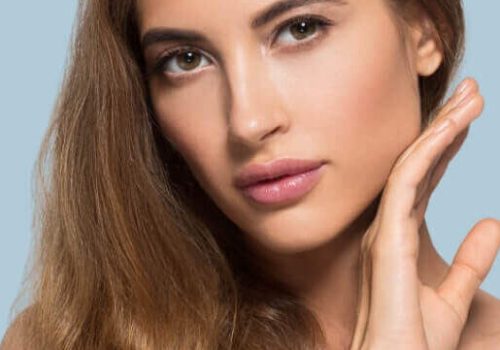 shutterstock_1975671605jpgagnes